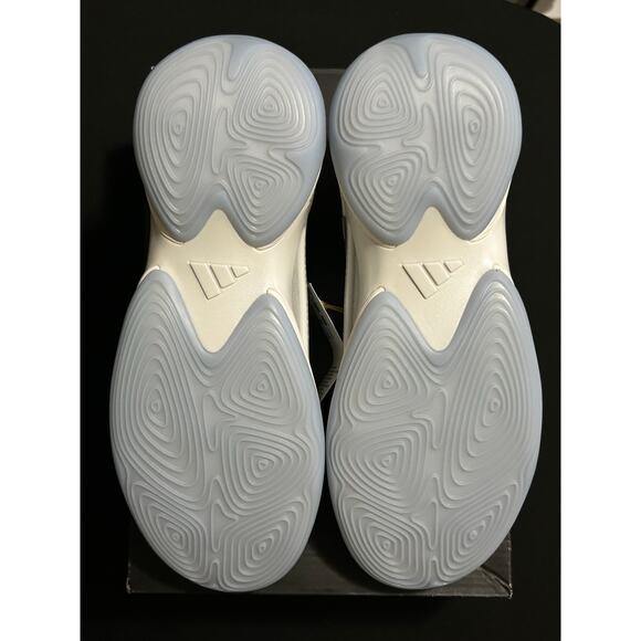 adidas Exhibit Select 2.0 Pro / $130 Retail!! / Size 9.5W (8.5M) / Brand New - Picture 4 of 9